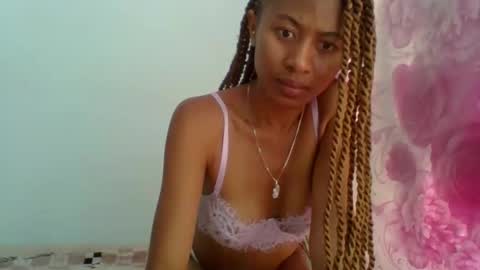 chloe9794 online show from 03/13/26, 06:53