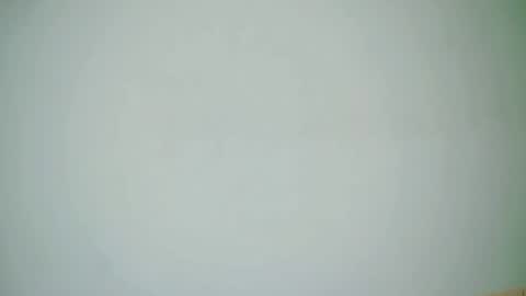 chloe9794 online show from 04/12/26, 02:55