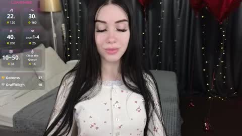 Snapshot of chloe___davis chatting on 02/21/26, 12:11 Chloe online show from 02/21/26, 12:11