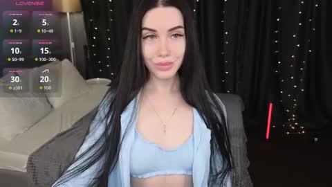 Snapshot of chloe___davis chatting on 03/02/26, 12:13 Chloe online show from 03/02/26, 12:13