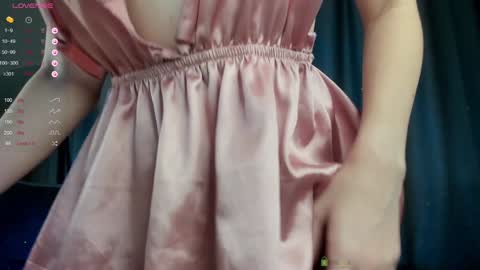 Snapshot of chloe__kiss chatting on 12/08/24, 07:37 Chloe online show from 12/08/24, 07:37