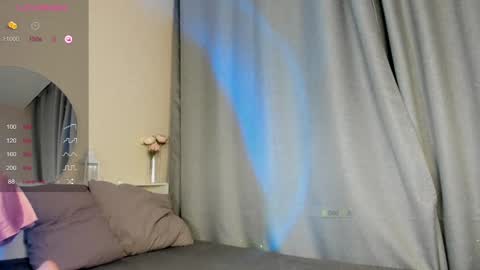 Snapshot of chloe__kiss chatting on 02/02/25, 12:09 Chloe online show from 02/02/25, 12:09