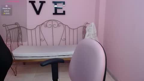  Cloe  online show from 02/14/26, 01:35