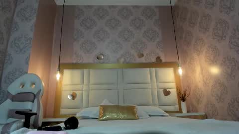 chloe_blowjob online show from 12/15/25, 11:25