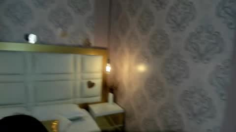 chloe_blowjob online show from 12/18/25, 11:27