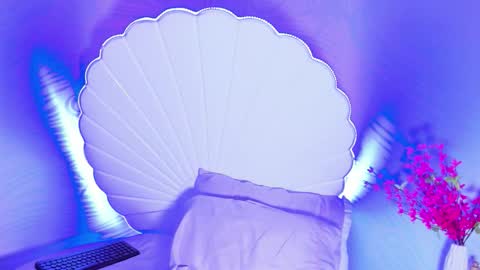 chloe_blowjob online show from 03/20/26, 02:38