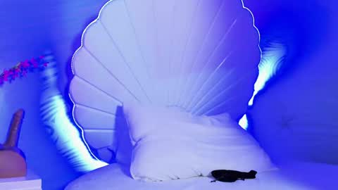 chloe_blowjob online show from 05/04/26, 12:17