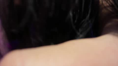 chloe_blowjob online show from 05/30/26, 10:18