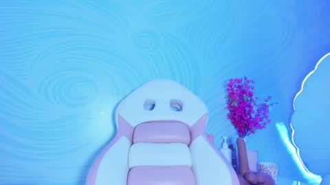 chloe_blowjob online show from 05/31/26, 07:59
