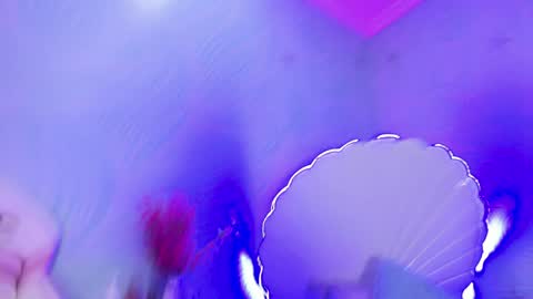chloe_blowjob online show from 06/07/26, 09:18