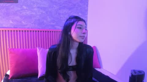 chloe_bluee_ online show from 02/26/26, 11:31