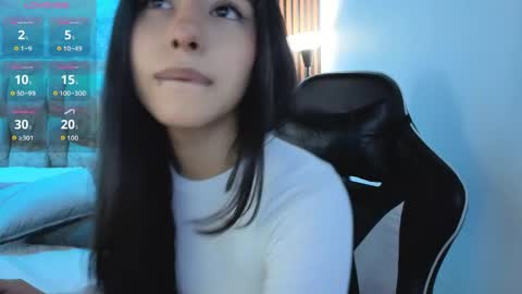 chloe_bluee_ online show from 04/14/26, 05:19