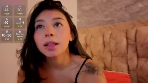 chloe_bluee_ online show from 07/23/26, 11:08