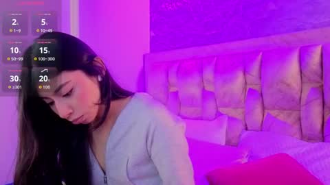 chloe_bluee_ online show from 07/24/26, 11:19