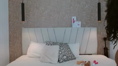 Abby 19 years online show from 01/26/25, 05:34