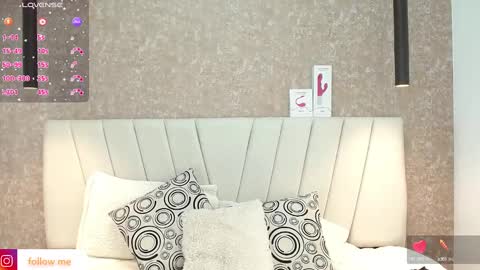 Abby 19 years online show from 02/04/25, 09:31