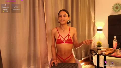 Snapshot of chloe_cherry21 chatting on 03/09/25, 02:29 chloe cherry21 online show from 03/09/25, 02:29
