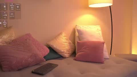 Snapshot of chloe_cherry21 chatting on 11/06/25, 03:07 chloe cherry21 online show from 11/06/25, 03:07