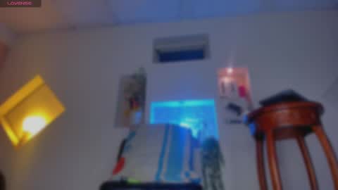 Snapshot of chloe_cooperr chatting on 10/05/25, 01:04 chloe_cooperr online show from 10/05/25, 01:04