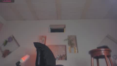 Snapshot of chloe_cooperr chatting on 10/29/25, 09:33 chloe_cooperr online show from 10/29/25, 09:33