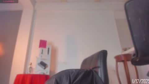 Snapshot of chloe_cooperr chatting on 12/02/25, 07:53 chloe_cooperr online show from 12/02/25, 07:53