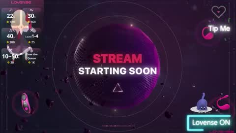 chloe_crystall_killer online show from 03/01/26, 04:58