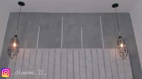 Snapshot of chloe_dee_ chatting on 01/15/25, 11:32 Chloe online show from 01/15/25, 11:32