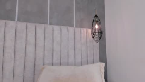 Snapshot of chloe_dee_ chatting on 01/18/25, 02:55 Chloe online show from 01/18/25, 02:55