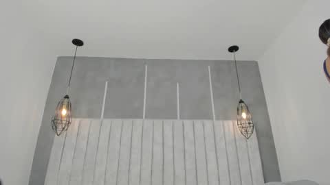 Snapshot of chloe_dee_ chatting on 01/23/25, 10:43 Chloe online show from 01/23/25, 10:43