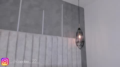 Snapshot of chloe_dee_ chatting on 03/09/25, 03:38 Chloe online show from 03/09/25, 03:38