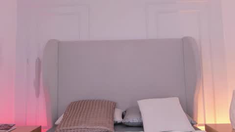 Chloe online show from 10/30/25, 11:55