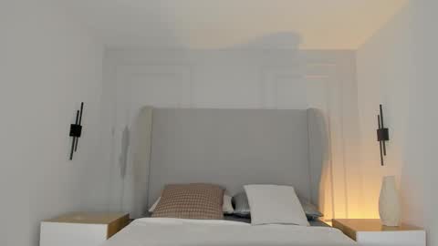 Chloe online show from 11/03/25, 01:01