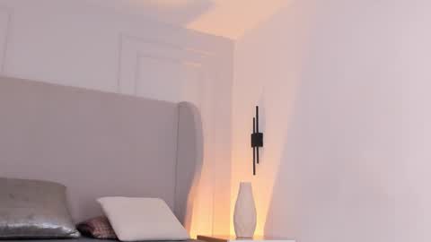 Chloe online show from 01/05/26, 05:27