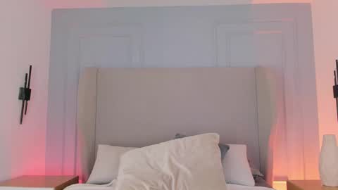 Chloe online show from 03/15/26, 12:33