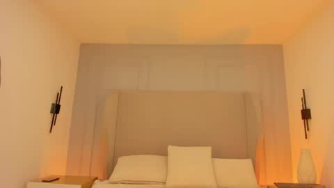 Snapshot of chloe_dee_ chatting on 04/24/26, 12:07 Chloe online show from 04/24/26, 12:07