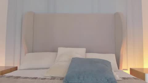 Snapshot of chloe_dee_ chatting on 05/02/26, 03:17 Chloe online show from 05/02/26, 03:17
