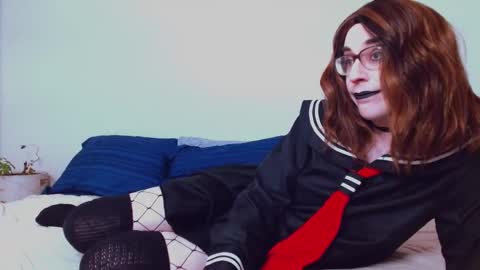 your gal chlo online show from 09/23/25, 04:04