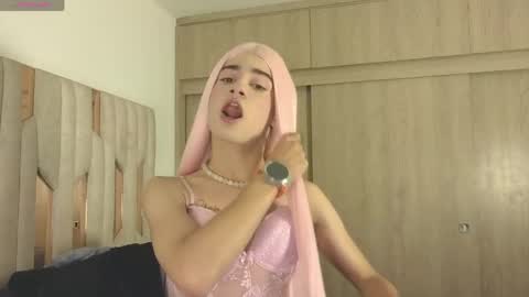 Embeer online show from 04/15/26, 12:50