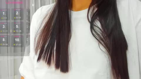 chloe_girl_fantasy online show from 01/11/26, 12:54