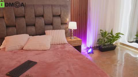 Chloe online show from 02/13/26, 12:12