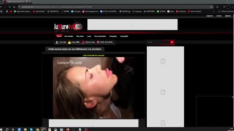 Isabella curly hair - Anastasia short hair  online show from 01/20/25, 06:32