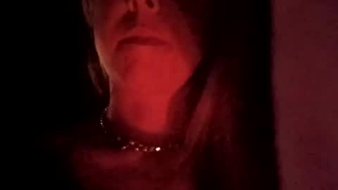 Snapshot of chloe_jackson965 chatting on 09/21/25, 09:55 chloe_jackson965 online show from 09/21/25, 09:55