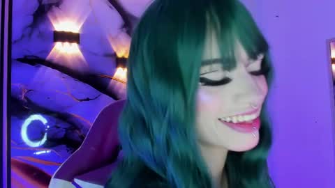 chloe_jacksonn online show from 06/30/26, 07:37