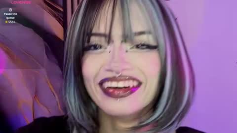 chloe_jacksonn online show from 07/24/26, 12:41