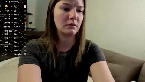 Chloe online show from 06/18/26, 08:36