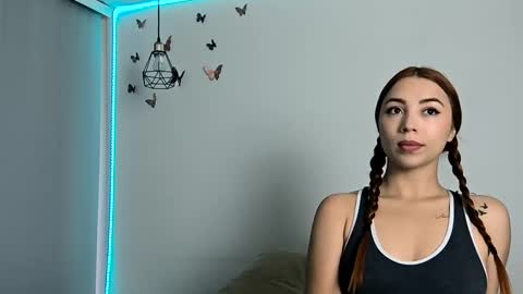 sammy online show from 01/09/25, 12:41