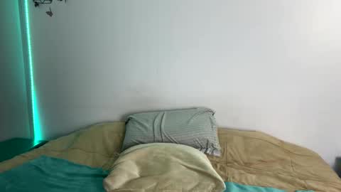 sammy online show from 03/04/25, 04:27