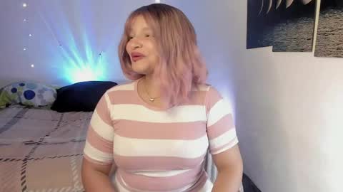 chloe_kisses online show from 05/02/26, 11:37