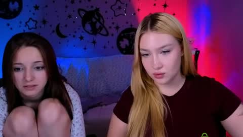 chloe_ley online show from 07/02/26, 03:23