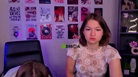chloe_ley online show from 07/21/26, 09:22